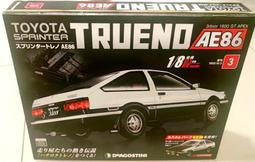 AE86 reno 5 5z 4 Jimny NOTE20 CX5 CX30 gps 吸盤加長平板架車架改裝平板導航支架 歷史價格詳細信息