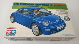 [絕版品] New Era x Steelers x Snoopy 鋼人隊黃色素面底 史奴比好朋友短袖T恤 多尺寸 歷史價格詳細信息