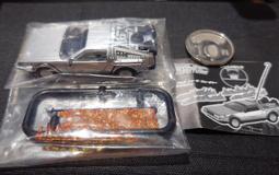 TAKARA TOMY A.R.T.S 我的英雄學院 野外訓練 豆豆眼吊飾玩偶 綠谷 爆豪 轟 切島 上鳴 日版(再販) 歷史價格詳細信息