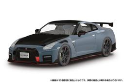 AOSHIMA 青島 1/24 #66 NISSAN 日產 CSP311 Silvia '66 歷史價格詳細信息