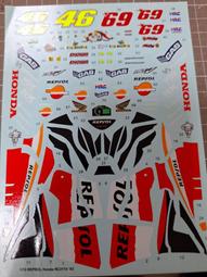 3GKJ1 田宮 14016 tamiya 1/12 HONDA CX500 TURBO 專用水貼 歷史價格詳細信息