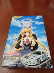 絕版 Aoshima 1/350 Tunderbird 3 雷鳥神機隊 3 號 歷史價格詳細信息
