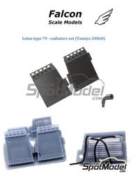 《LOTUS》20-22吋 可背可提折疊車攜車袋 SH-5311FL 歷史價格詳細信息