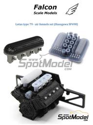 《LOTUS》20-22吋 可背可提折疊車攜車袋 SH-5311FL 歷史價格詳細信息