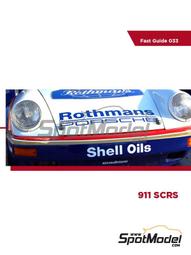 SC - 圖鑑拼圖-鳥類羽毛品種圖鑑 CNY230048 (拼圖完成尺寸約：50*70公分) 歷史價格詳細信息