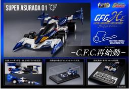 免運超C級多軌道全自動指紋鎖芯55mm電子智能鎖專用12型常規鎖心7590 歷史價格詳細信息