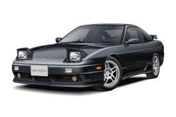 AOSHIMA 青島 1/24 #66 NISSAN 日產 CSP311 Silvia '66 歷史價格詳細信息