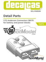DCL-60 DCL-100 DCL-200 精小電動執行器 歷史價格詳細信息