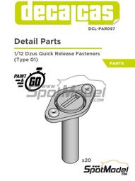 DCL-40 HQ-40精小型智能一體化開關型電動閥門 歷史價格詳細信息