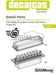 保險與再保險契約締約原則之研究／林昭志／9789869557931 歷史價格詳細信息