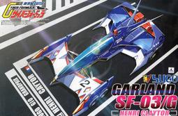 SF(G)型管道軸流式通風機 九洲SFG管道風機 管道送風機 歷史價格詳細信息