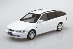 24年11月預購【玩具柑仔店】青島 AOSHIMA 1/12 搖曳露營S3 志摩凜 機車 簡易組裝 不需接著劑 歷史價格詳細信息
