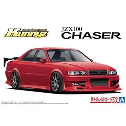 3月再販【玩具柑仔店】青島 AOSHIMA 1/24 NISSAN BNR34 天際線 GT-R V-specⅡ '02 歷史價格詳細信息