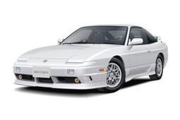 24年11月預購【玩具柑仔店】青島 AOSHIMA 1/12 搖曳露營S3 志摩凜 機車 簡易組裝 不需接著劑 歷史價格詳細信息