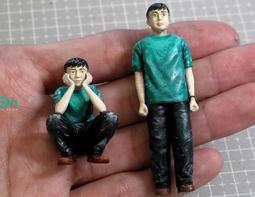 1:64 武裝警察模型人偶 POLICE SWAT反恐特勤組 攻堅飛虎隊 特戰警察 1/64 破門攻堅 歷史價格詳細信息