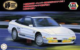 [尚晟貿易] FUJIMI 1/24 NISSAN GT-R R35 專用蝕刻片 富士美 歷史價格詳細信息