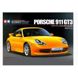 TAMIYA   1/24   Porsche 911 GT3 RS (992)   (24370) 歷史價格詳細信息