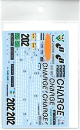 AA026涼感哈衣套裝 epk 冰絲 竹節綿 網眼 長袖 圓領 薄棉 肩釦 包屁 長褲 小褲 二件組 媽咪家 歷史價格詳細信息