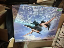 kp668泵吸式氣體檢測儀SF6氣體洩漏報警儀手持式氣體檢測報警儀 歷史價格詳細信息