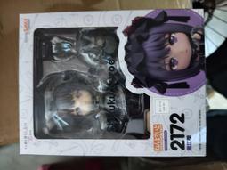 【免運】江鈴陸風X9 x6 寶典競技者慶鈴皮卡鋁合金前杠保險杠競技前杠帶燈-皇運汽車 歷史價格詳細信息