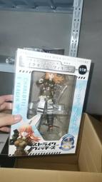 (全新未拆封)魔女嘉莉 Carrie DVD(得利公司貨) 歷史價格詳細信息