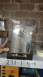 日本正版 UNION CREATIVE Fate/EXTELLA 阿提拉 Sweet Devil 模型 公仔 日本代購 歷史價格詳細信息