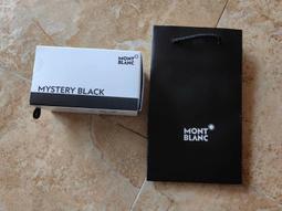 [免運]神秘博士 保羅麥甘 cos鞋cosplay鞋#葡東動漫 歷史價格詳細信息