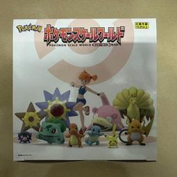 [免運]萬代 食玩 FW GUNDAM CORE 高達 大扎姆 核心噴射戰機【皇運模型】 歷史價格詳細信息