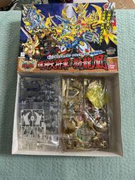 免運(代售)全新未拆、附風扇的Intel 12代i3-12100F(4核8緒、無內建顯卡) 歷史價格詳細信息