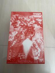 【免運】mg 萬代 超時空要塞 合金 金屬 補件 h1 vf31 vf系列通用 歷史價格詳細信息