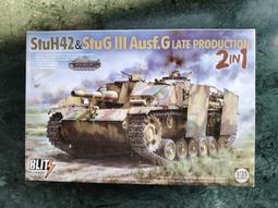 2雙免運花朵裝飾簡約大方淑女鞋公主涼鞋拖鞋19.5-21.5CM 歷史價格詳細信息