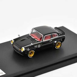 （免運）汽車模型 15 CIA 911 中央情報局(通用標志).專用水貼【65350】 歷史價格詳細信息