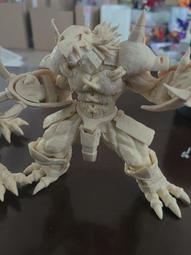 [免運] 2個一組 REALTEK RTL8187SE WLAN MINI CARD WN6302L 歷史價格詳細信息