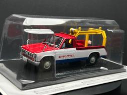 免運！！！1/43 迷你切 寶馬 M2 Coupe 車模 模型，珍稀金 歷史價格詳細信息