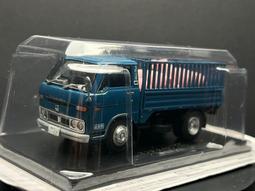 免運！！！1/43 迷你切 寶馬 M2 Coupe 車模 模型，珍稀金 歷史價格詳細信息