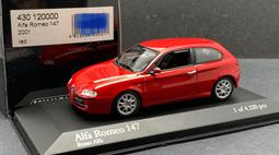 阿爾法迷彩運動內衣美背速幹高強度訓練跑步防震健身文胸 歷史價格詳細信息