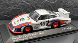 免運！！！保時捷911GT3cup賽道版，非常稀少的配色！ 歷史價格詳細信息