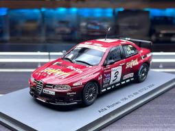 免運【特價】羅馬劍巨劍歐式西洋劍騎士劍禮儀劍指揮劍長劍舞臺道具biao演木劍 歷史價格詳細信息