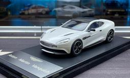 [免運]征集歸龍潮言預cos服游戲同款cosplay服裝全套#金隆賣場 歷史價格詳細信息