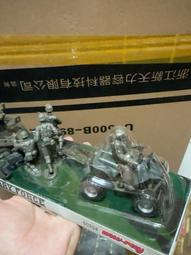 Newray寶柏1：12摩托車模型合金HONDA CBR1000 RR本田重機賽車兵人 歷史價格詳細信息