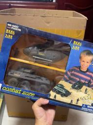 Newray寶柏1：12摩托車模型合金HONDA CBR1000 RR本田重機賽車兵人 歷史價格詳細信息