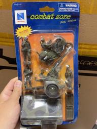 Newray寶柏1：12摩托車模型合金HONDA CBR1000 RR本田重機賽車兵人 歷史價格詳細信息