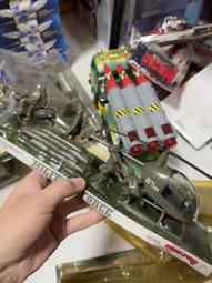 Newray寶柏1：12摩托車模型合金HONDA CBR1000 RR本田重機賽車兵人 歷史價格詳細信息