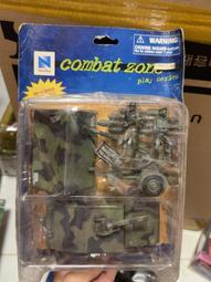 Newray寶柏1：12摩托車模型合金HONDA CBR1000 RR本田重機賽車兵人 歷史價格詳細信息