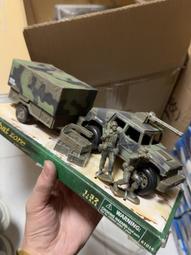 Newray寶柏1：12摩托車模型合金HONDA CBR1000 RR本田重機賽車兵人 歷史價格詳細信息