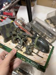 Newray寶柏1：12摩托車模型合金HONDA CBR1000 RR本田重機賽車兵人 歷史價格詳細信息