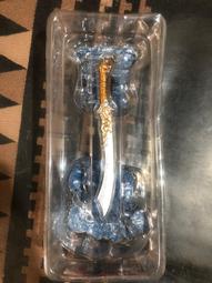 霹靂布袋戲系列合集優盤 閩南語中字高清/霹靂TV 霹靂新春節目D50 歷史價格詳細信息