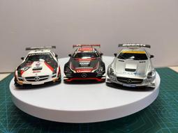 免運！！！西班牙軌道賽車SCX，1:32比例。WTCC世界房車錦標賽拉 歷史價格詳細信息