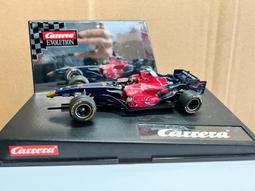 紅牛F1車隊男士女生Polo衫 歷史價格詳細信息