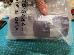 全新未拆封 32GB 三星 Samsung DDR4 2666筆電 筆記型記憶體 單支32G 非16Gx2,16GB*2 歷史價格詳細信息